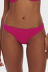 Simone Perele 1Eb Alati Bikini Brief